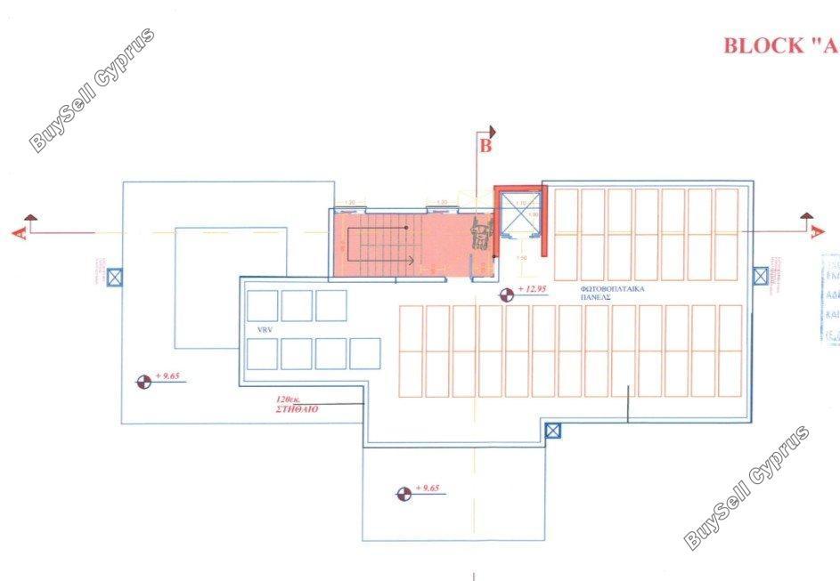2 bedroom apartment for sale kato paphos universal paphos 8771694 image 16578194