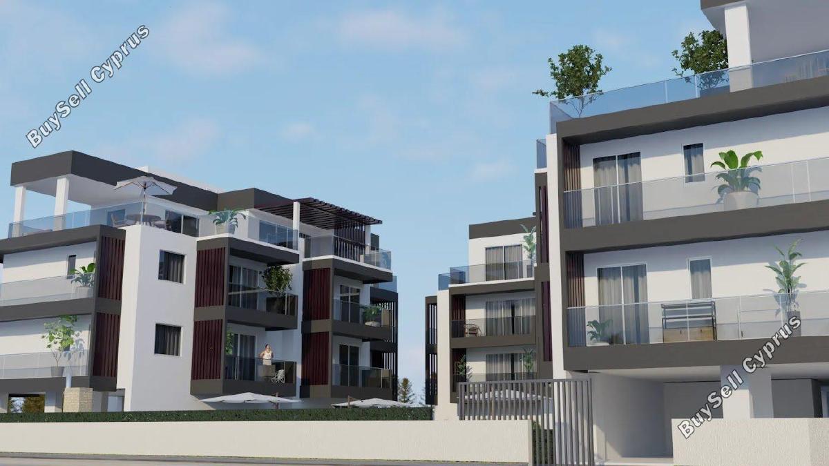 2 bedroom apartment for sale kato paphos universal paphos 8771694 image 16578198