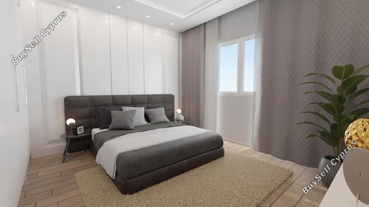 2 bedroom apartment for sale kato paphos universal paphos 8771694 image 16578202