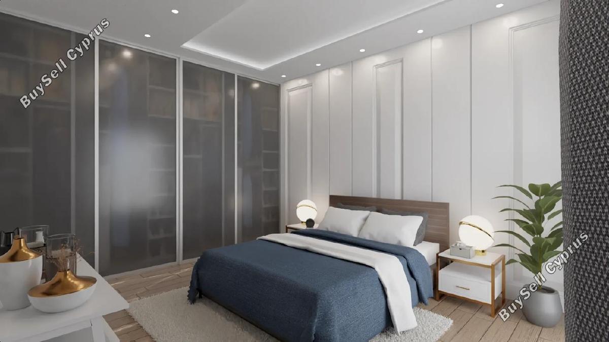 2 bedroom apartment for sale kato paphos universal paphos 8771694 image 16578205