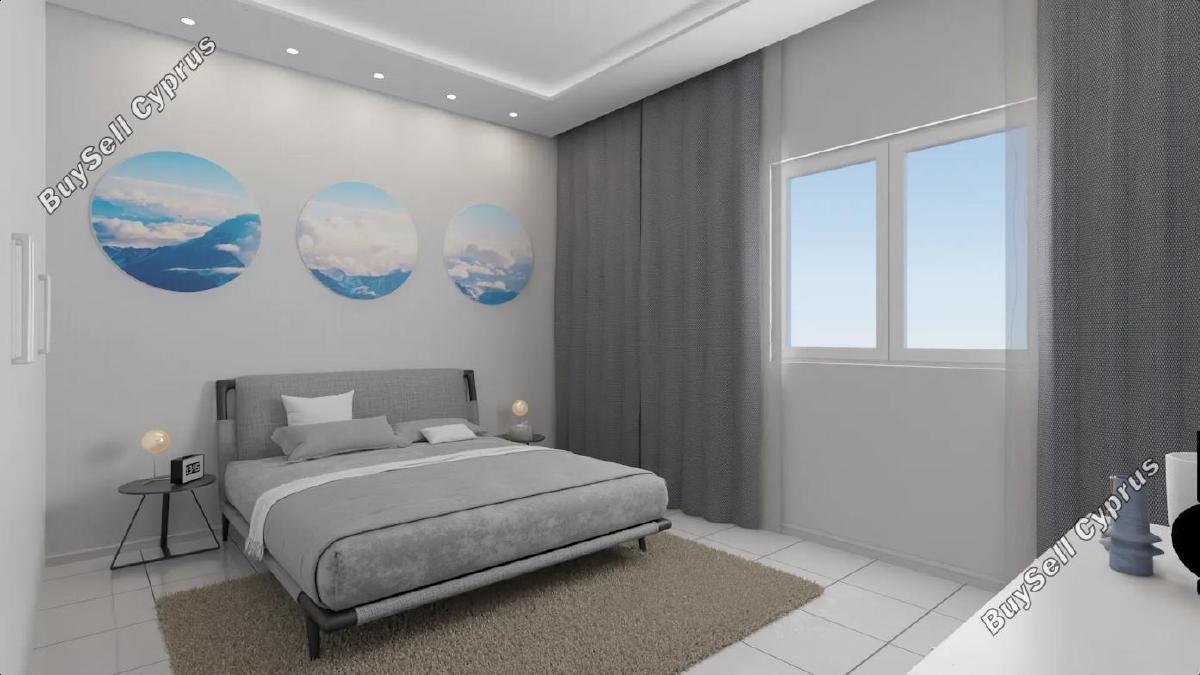 2 bedroom apartment for sale kato paphos universal paphos 8771694 image 16578207