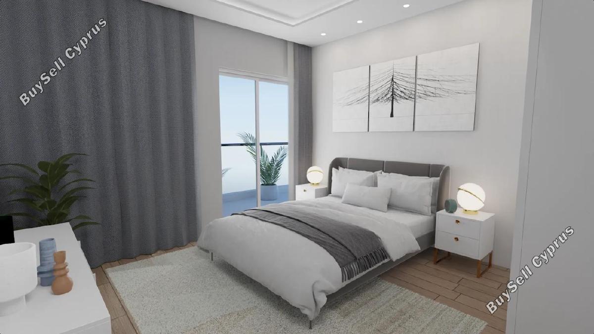 2 bedroom apartment for sale kato paphos universal paphos 8771694 image 16578209