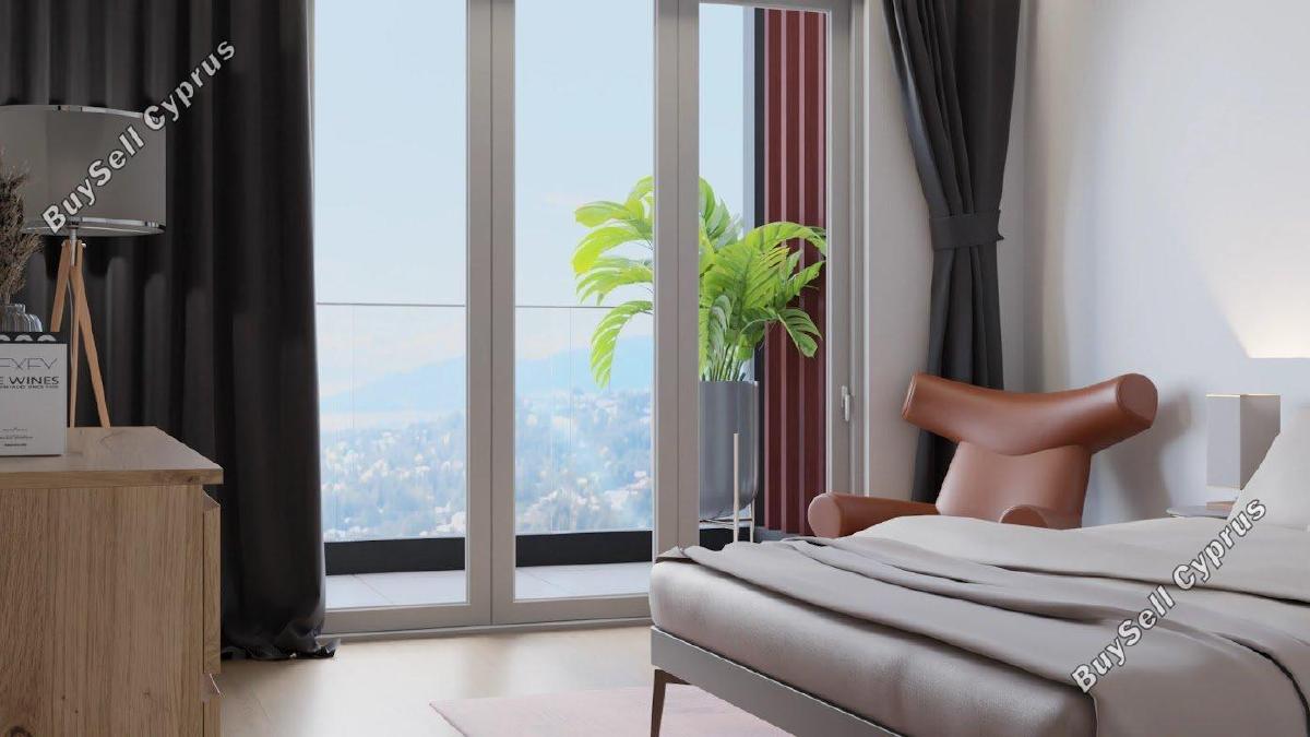 2 bedroom apartment for sale kato paphos universal paphos 8771694 image 16578211