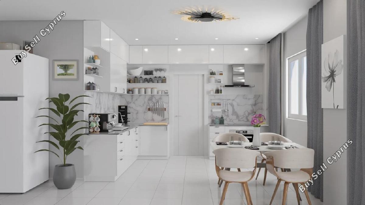 2 bedroom apartment for sale kato paphos universal paphos 8771694 image 16578215
