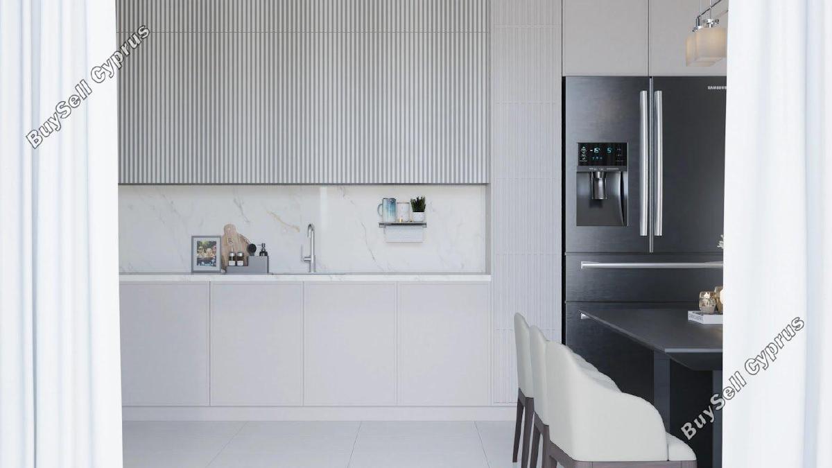 2 bedroom apartment for sale kato paphos universal paphos 8771694 image 16578216
