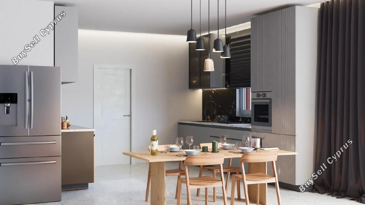 2 bedroom apartment for sale kato paphos universal paphos 8771694 image 16578218