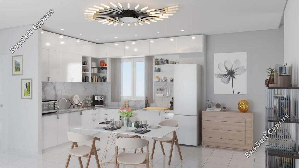 2 bedroom apartment for sale kato paphos universal paphos 8771694 image 16578219