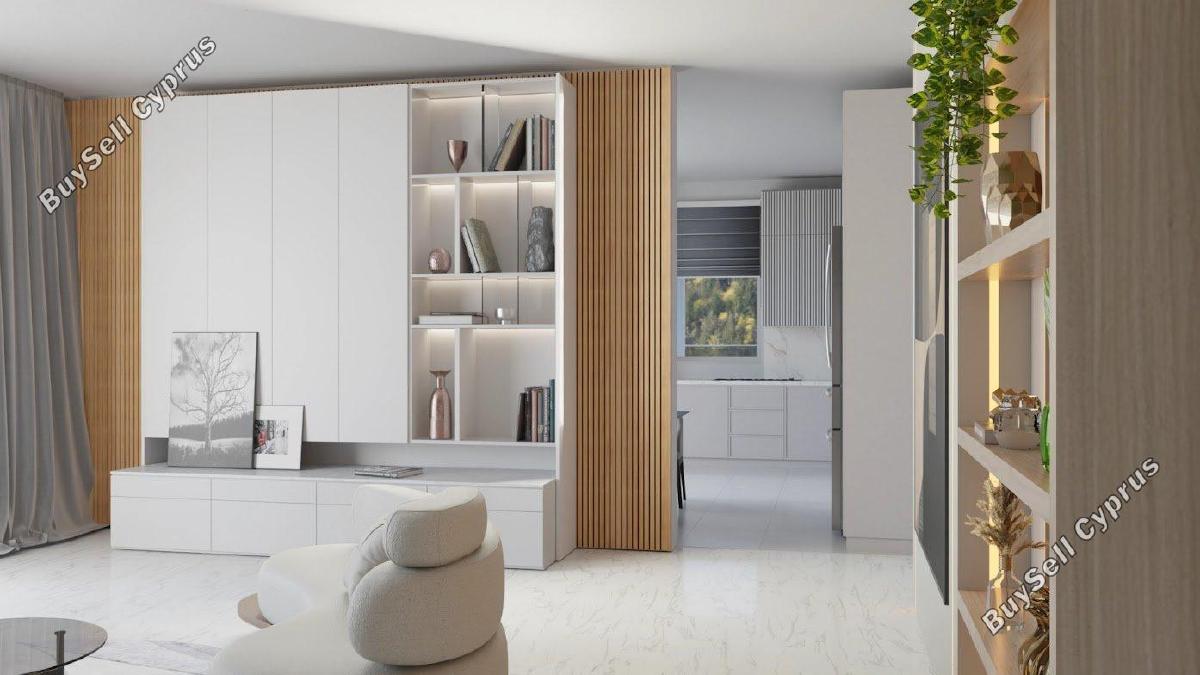 2 bedroom apartment for sale kato paphos universal paphos 8771694 image 16578221