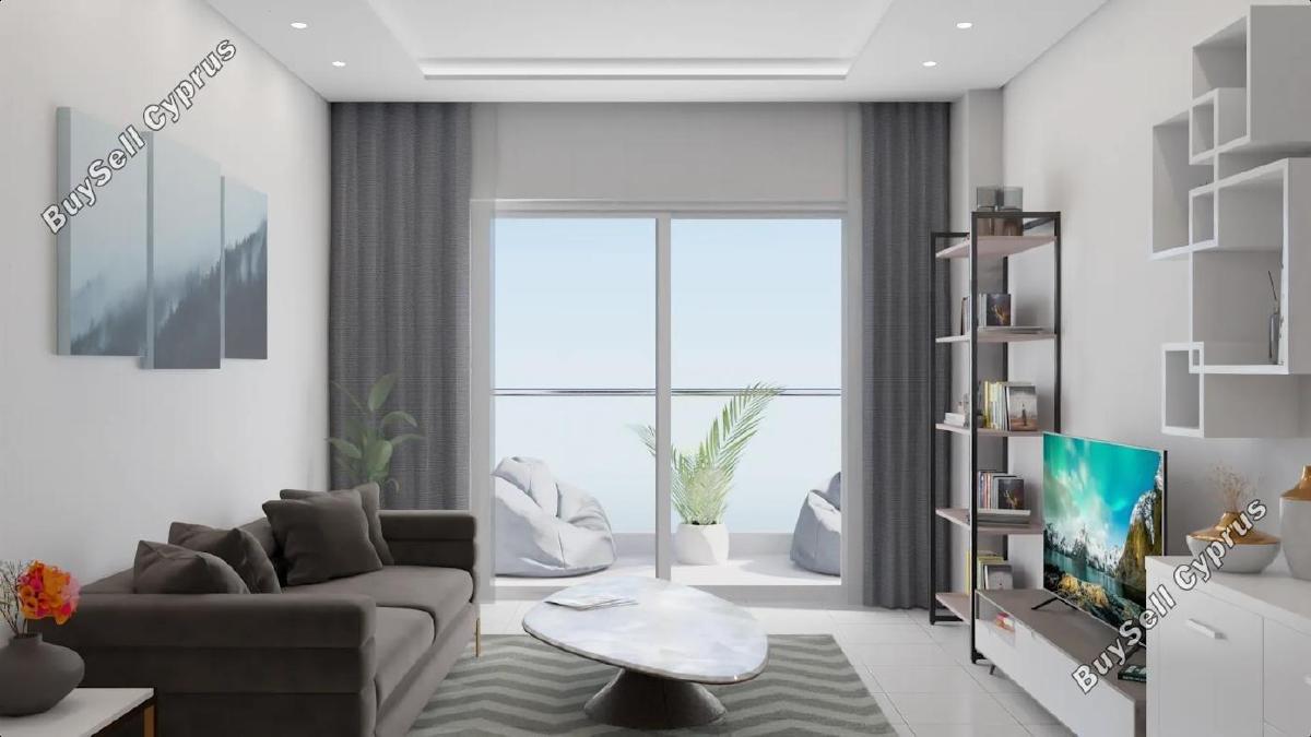 2 bedroom apartment for sale kato paphos universal paphos 8771694 image 16578224