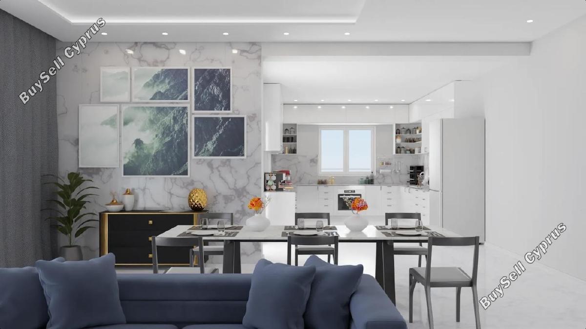 2 bedroom apartment for sale kato paphos universal paphos 8771694 image 16578227