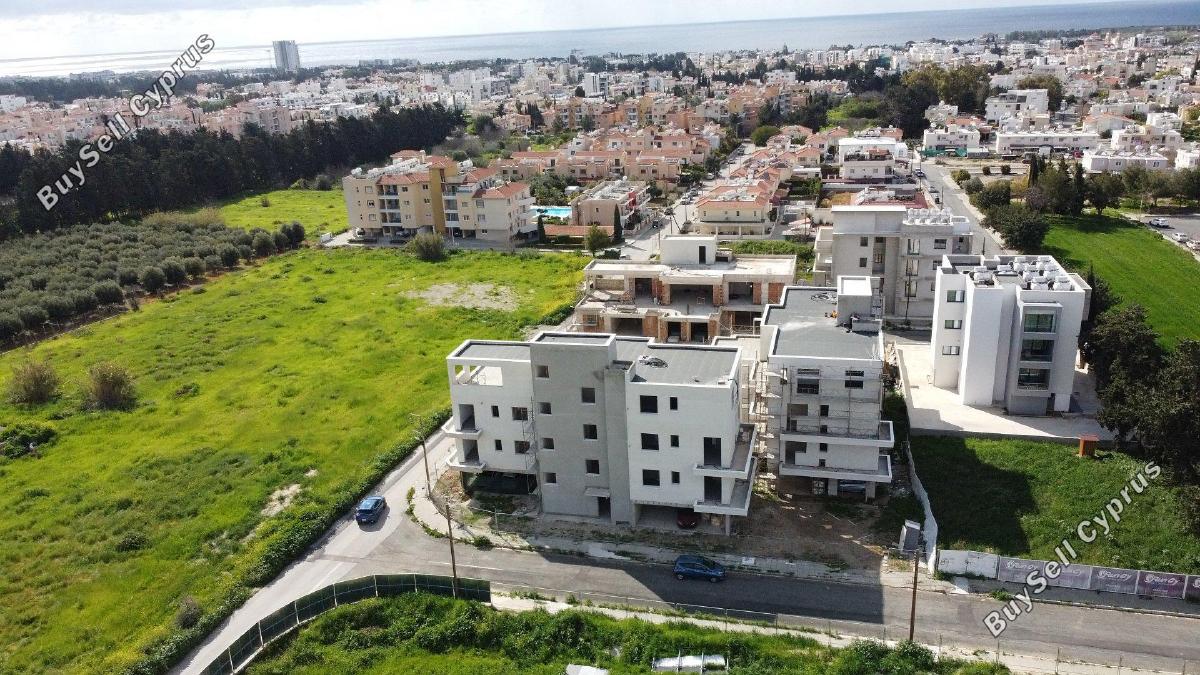 2 bedroom apartment for sale kato paphos universal paphos 8771694 image 16578231