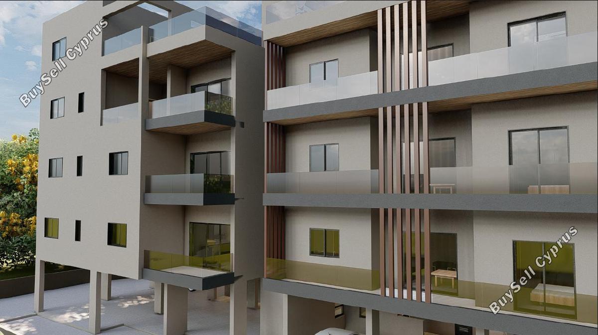 2 bedroom apartment for sale kato polemidia limassol 1703694 image 13499711