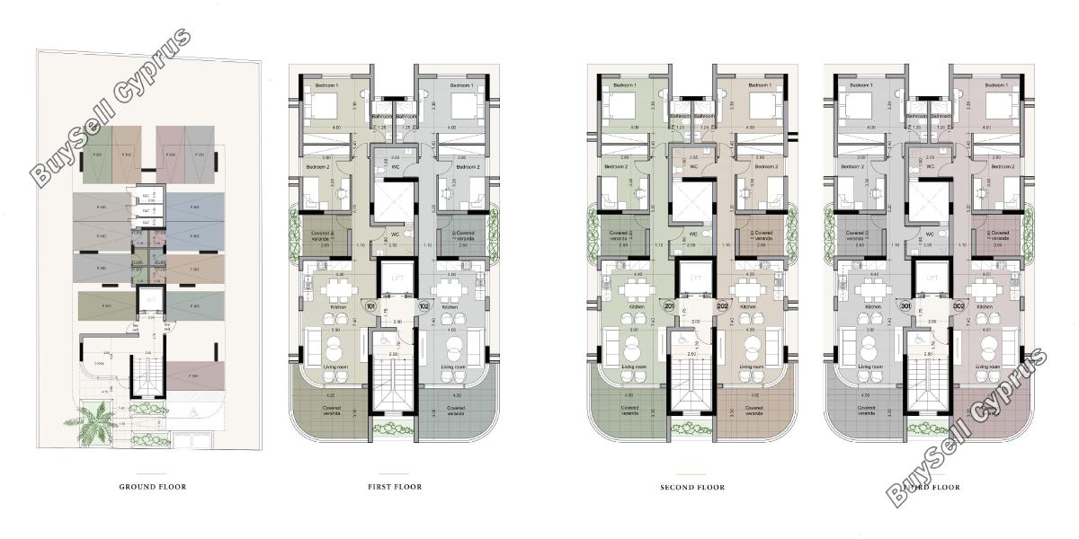 2 bedroom apartment for sale larnaca municipality larnaca 8747694 image 16455685