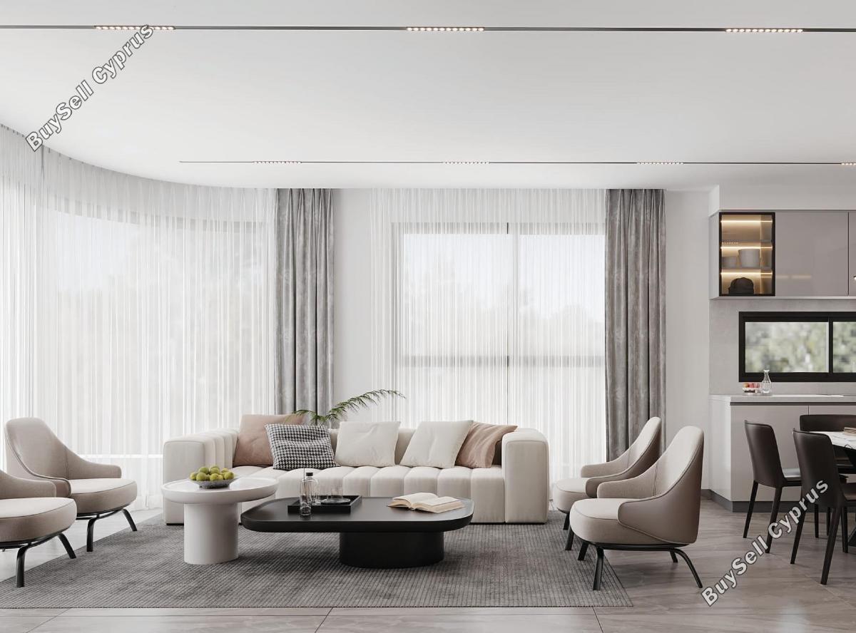 2 bedroom apartment for sale larnaca municipality larnaca 8747694 image 16455694