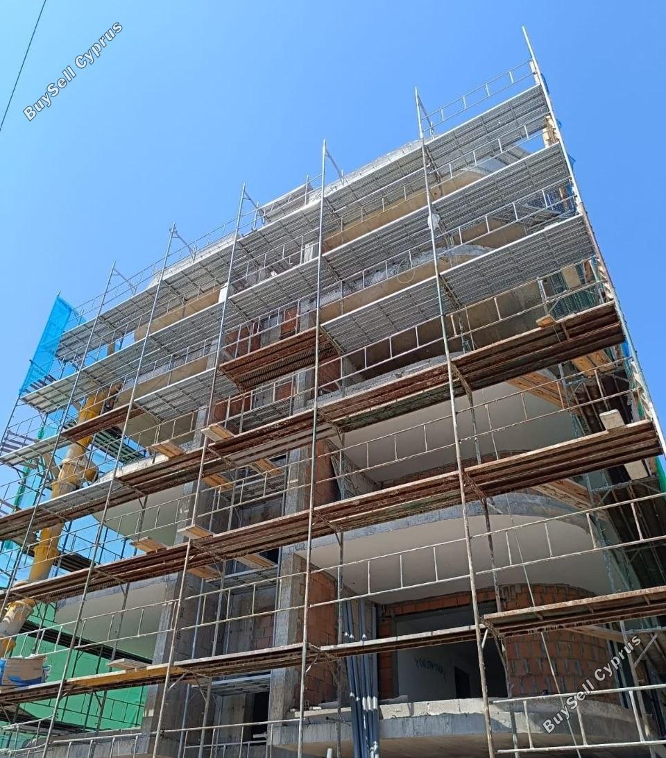 2 bedroom apartment for sale larnaca municipality larnaca 8747694 image 16455698