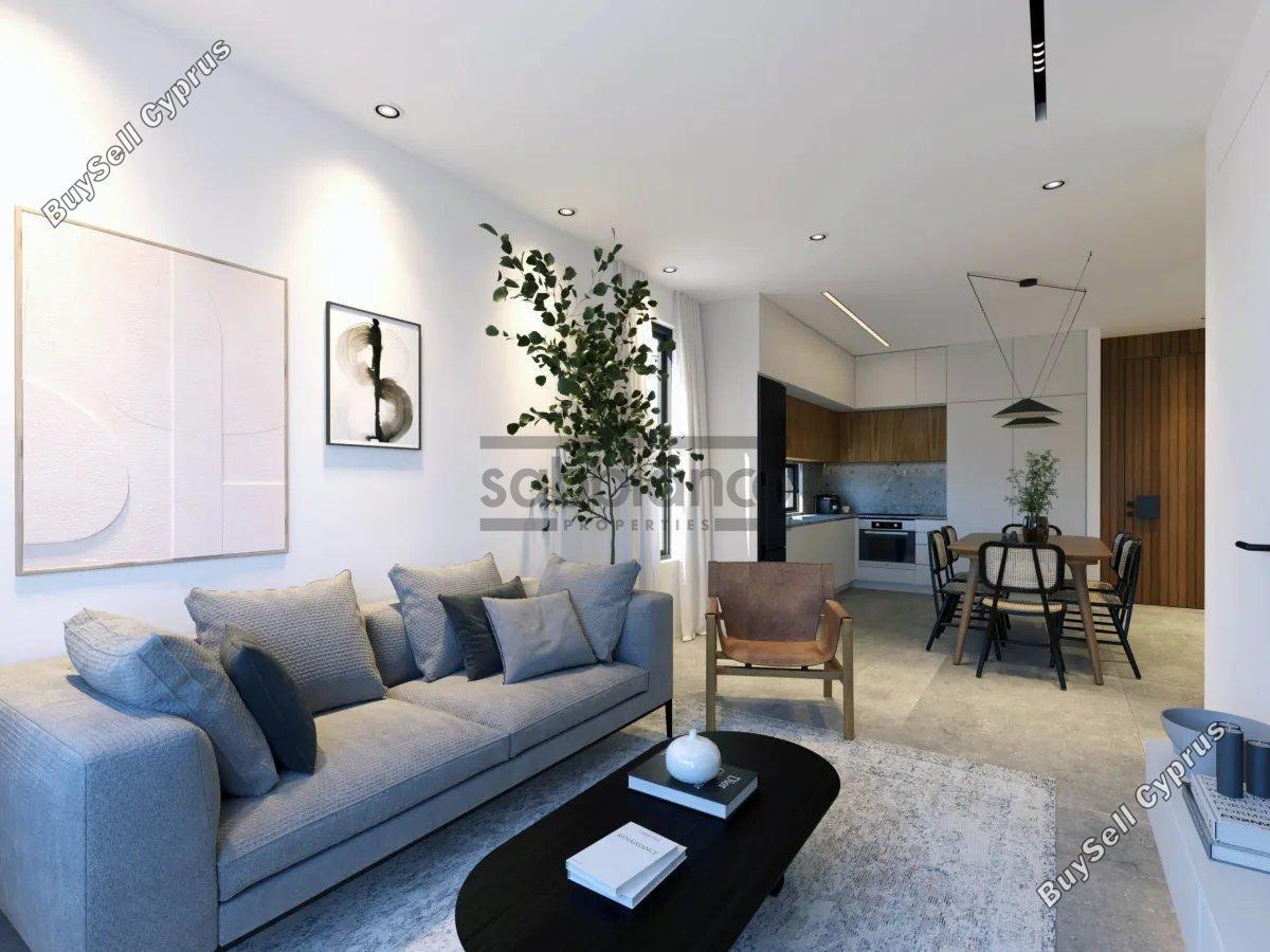 2 bedroom apartment for sale latsia nicosia 8744694 image 16424356