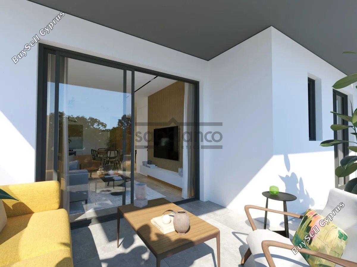 2 bedroom apartment for sale latsia nicosia 8744694 image 16424388