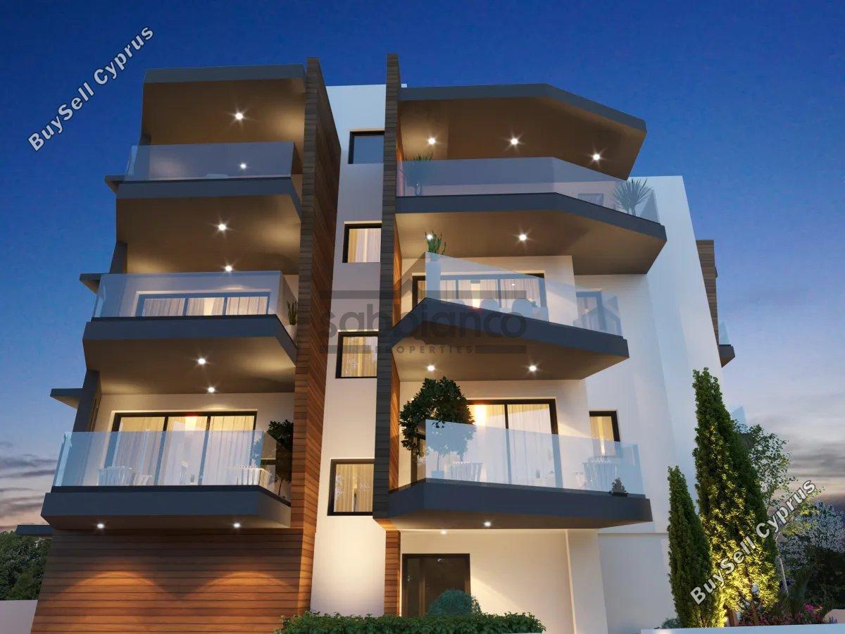 2 bedroom apartment for sale limassol municipality limassol 8748694 image 16524102