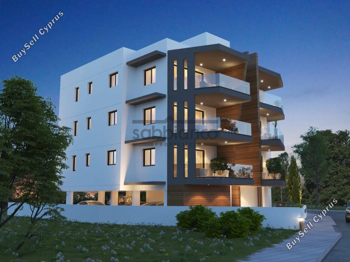 2 bedroom apartment for sale limassol municipality limassol 8748694 image 16524104