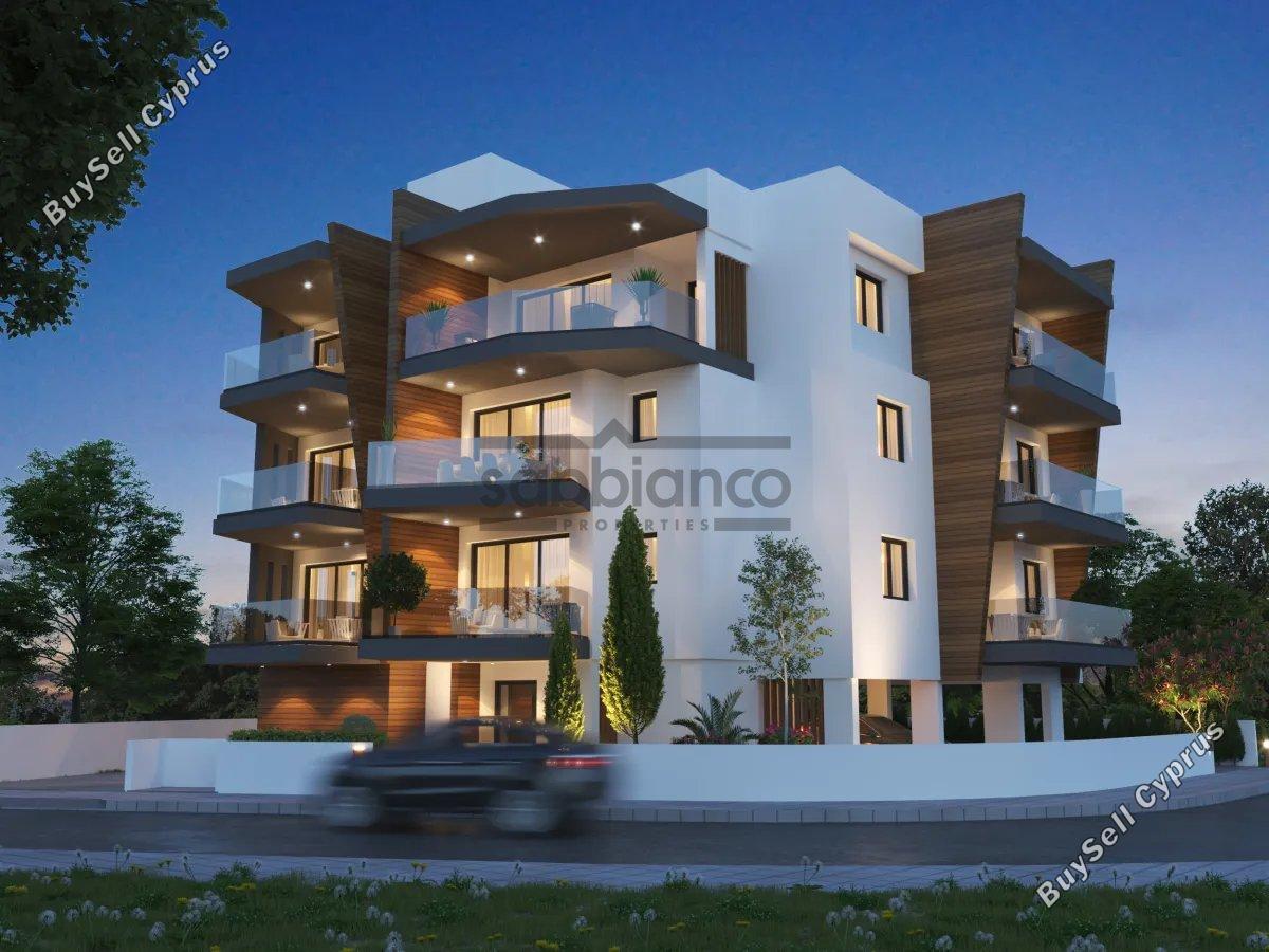 2 bedroom apartment for sale limassol municipality limassol 8748694 image 16524110