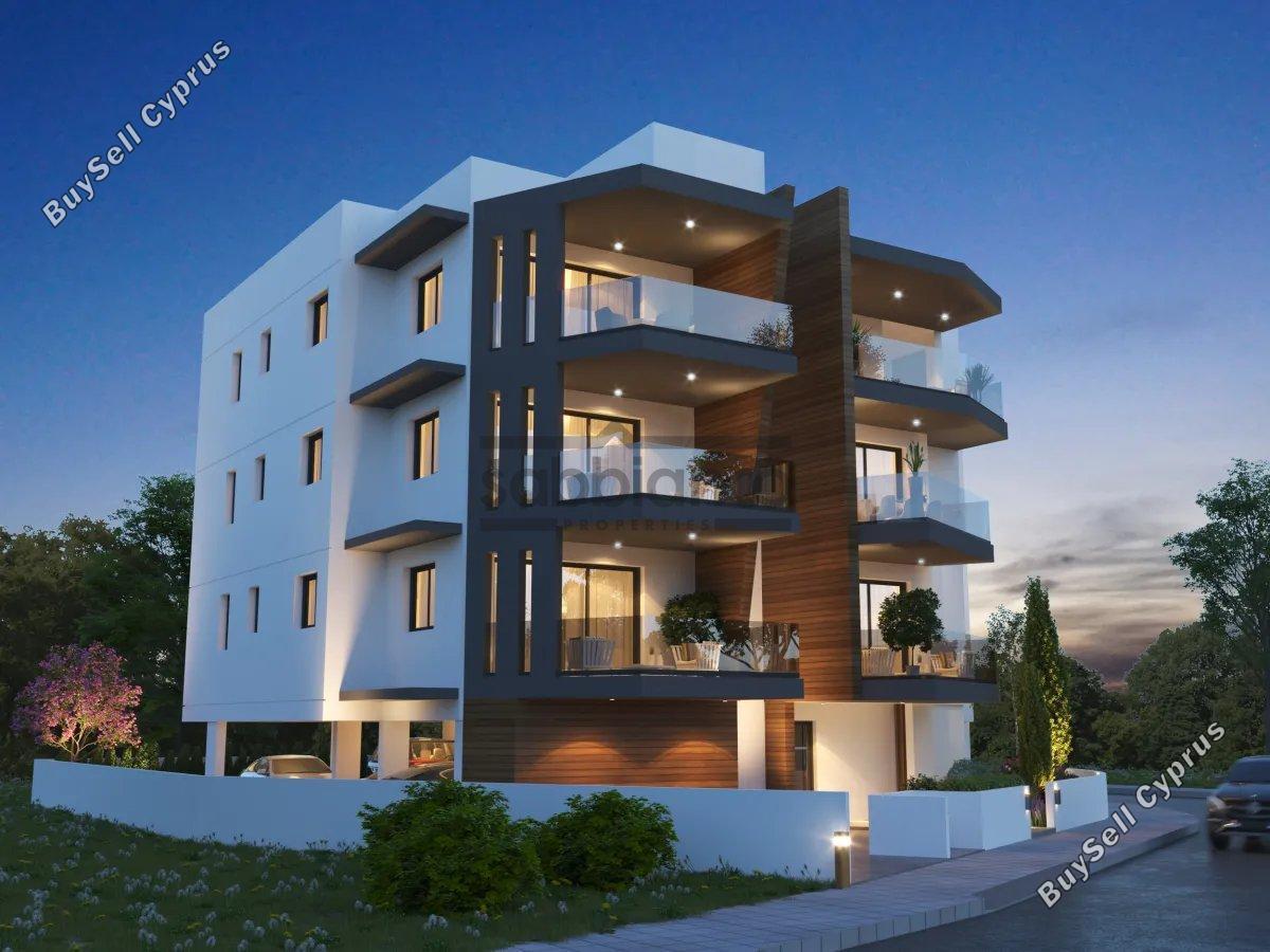 2 bedroom apartment for sale limassol municipality limassol 8748694 image 16524114