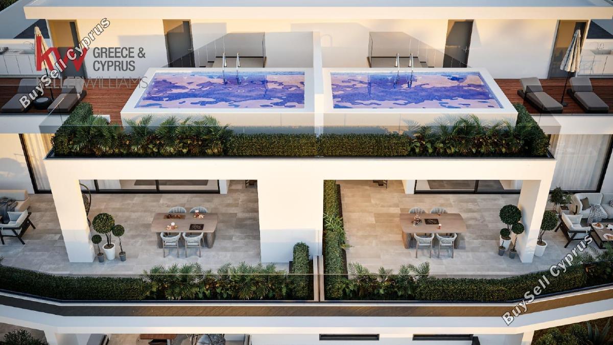 2 bedroom apartment for sale mackenzie larnaca 7805694 image 16126160