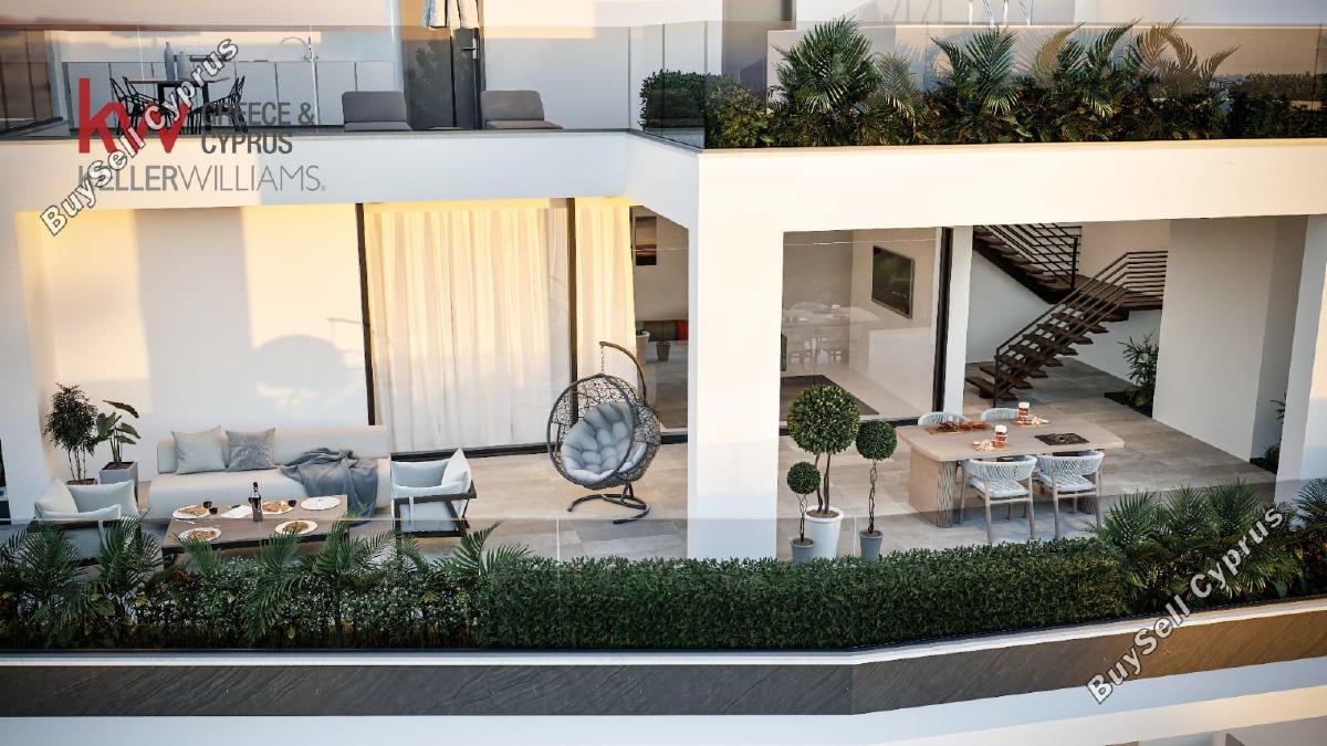 2 bedroom apartment for sale mackenzie larnaca 7805694 image 16126163