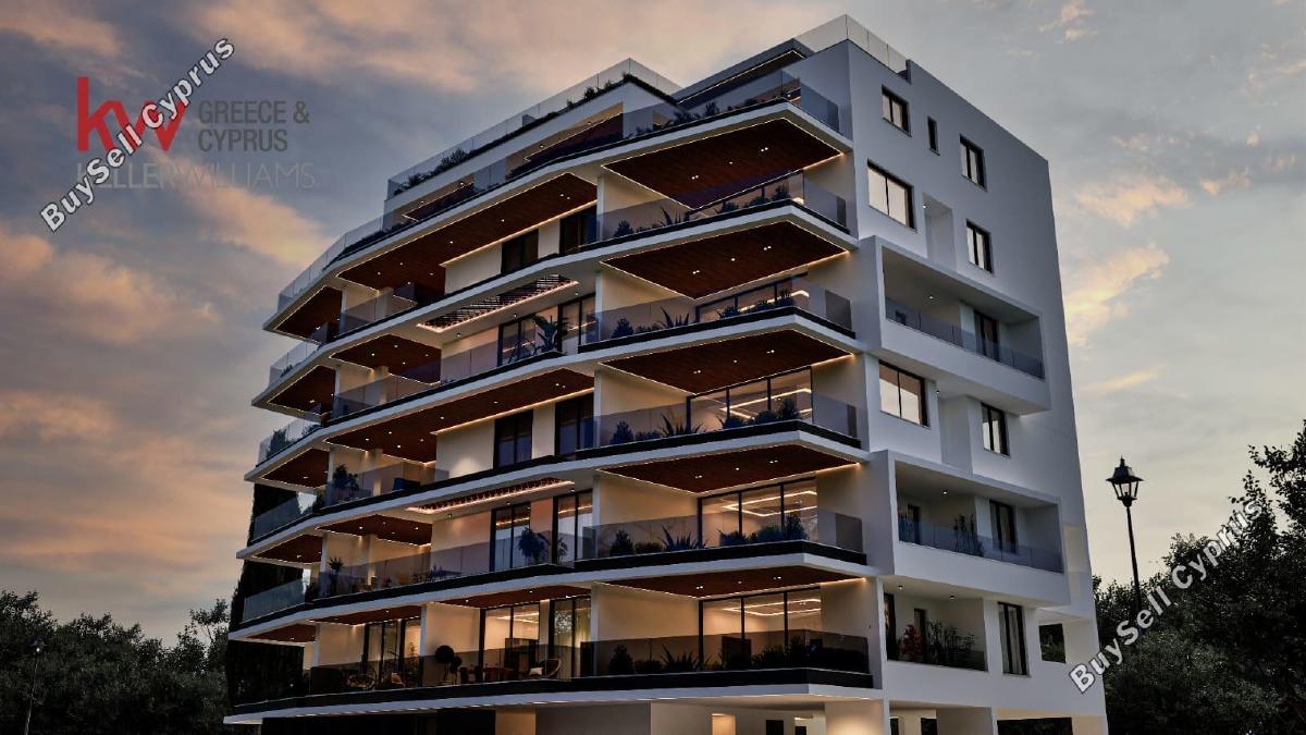 2 bedroom apartment for sale mackenzie larnaca 7805694 image 16126167