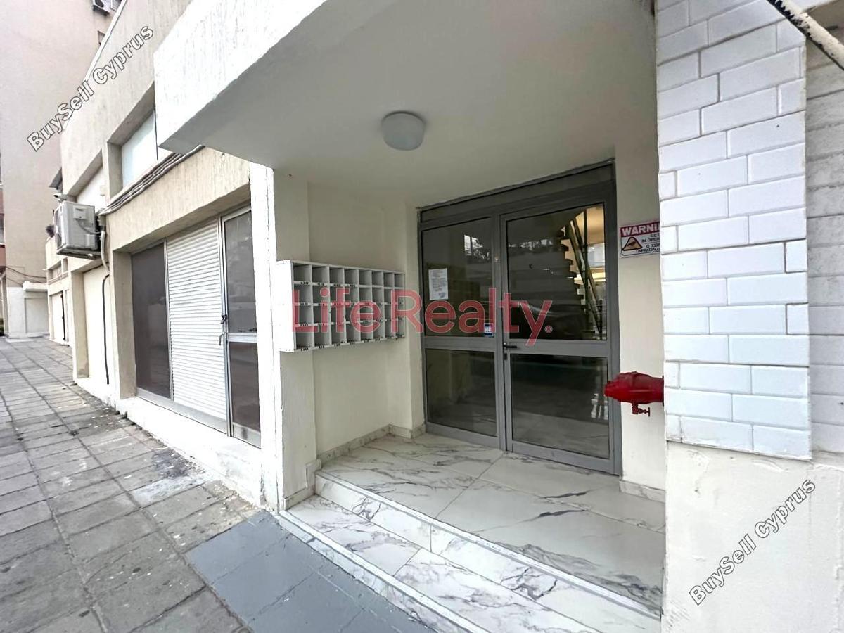 2 bedroom apartment for sale neapolis limassol 8447694 image 15998854