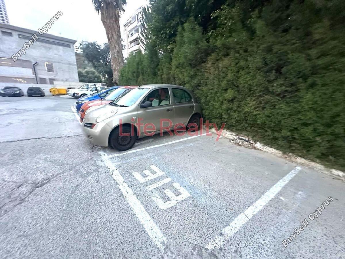 2 bedroom apartment for sale neapolis limassol 8447694 image 15998855