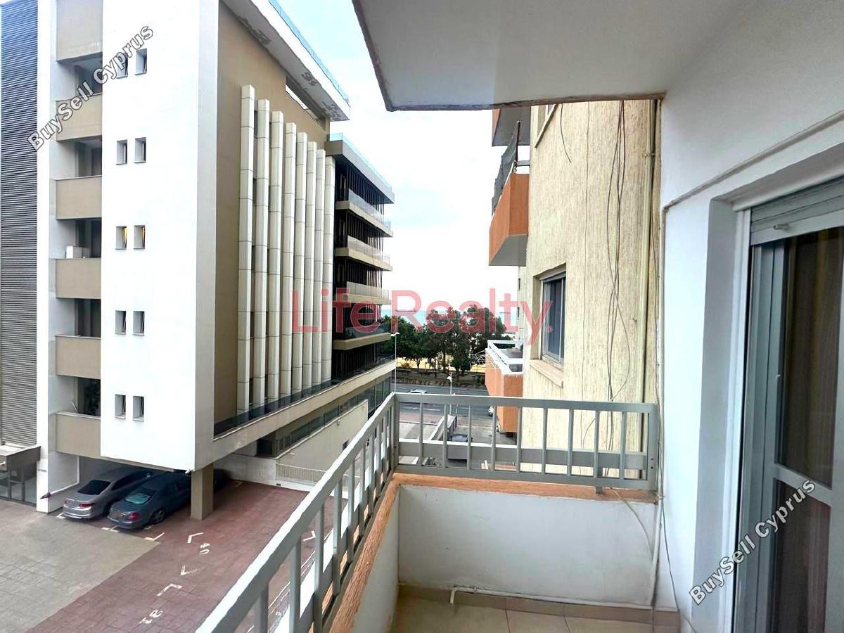 2 bedroom apartment for sale neapolis limassol 8447694 image 15998860