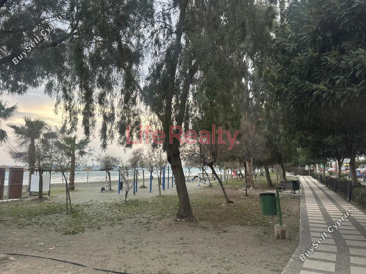 2 bedroom apartment for sale neapolis limassol 8447694 image 15998862