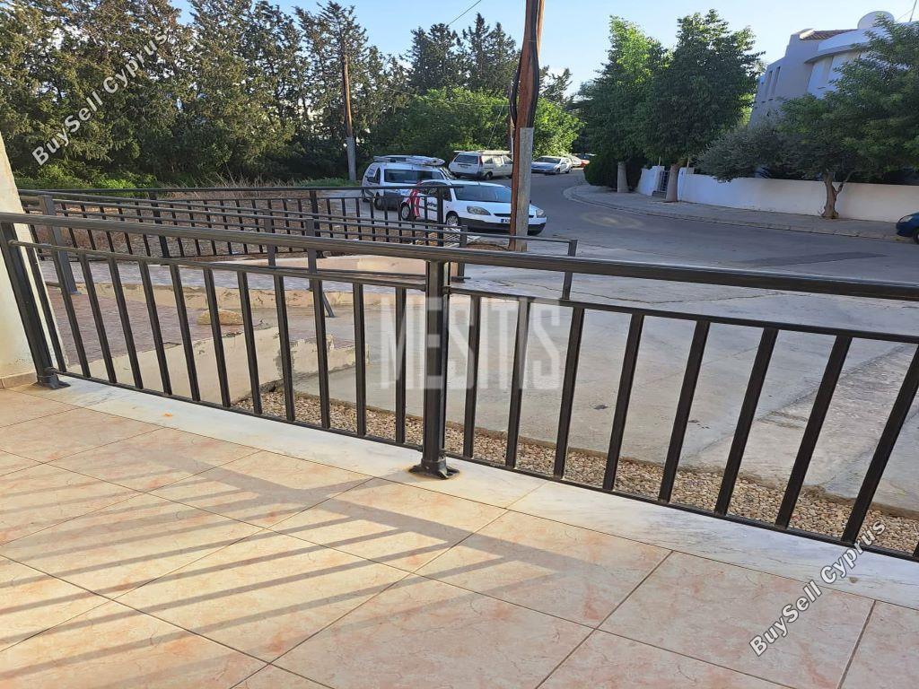 2 bedroom apartment for sale pano lakatamia nicosia 1482694 image 10551310