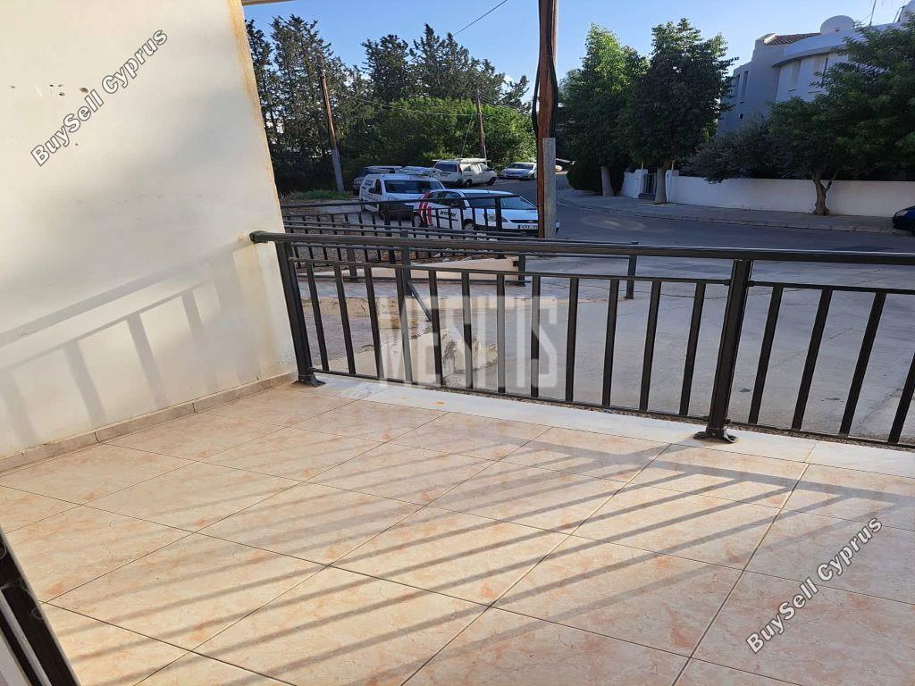 2 bedroom apartment for sale pano lakatamia nicosia 1482694 image 10551311