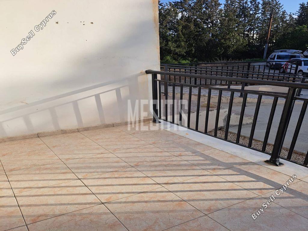 2 bedroom apartment for sale pano lakatamia nicosia 1482694 image 10551312