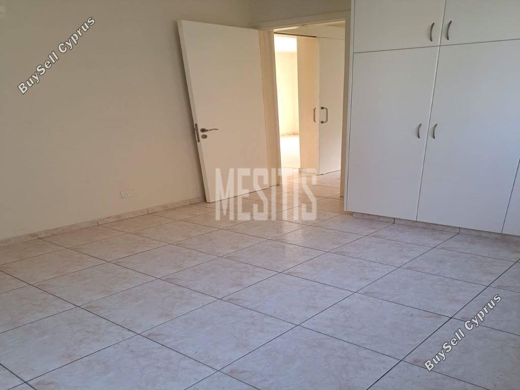 2 bedroom apartment for sale pano lakatamia nicosia 1482694 image 10551314