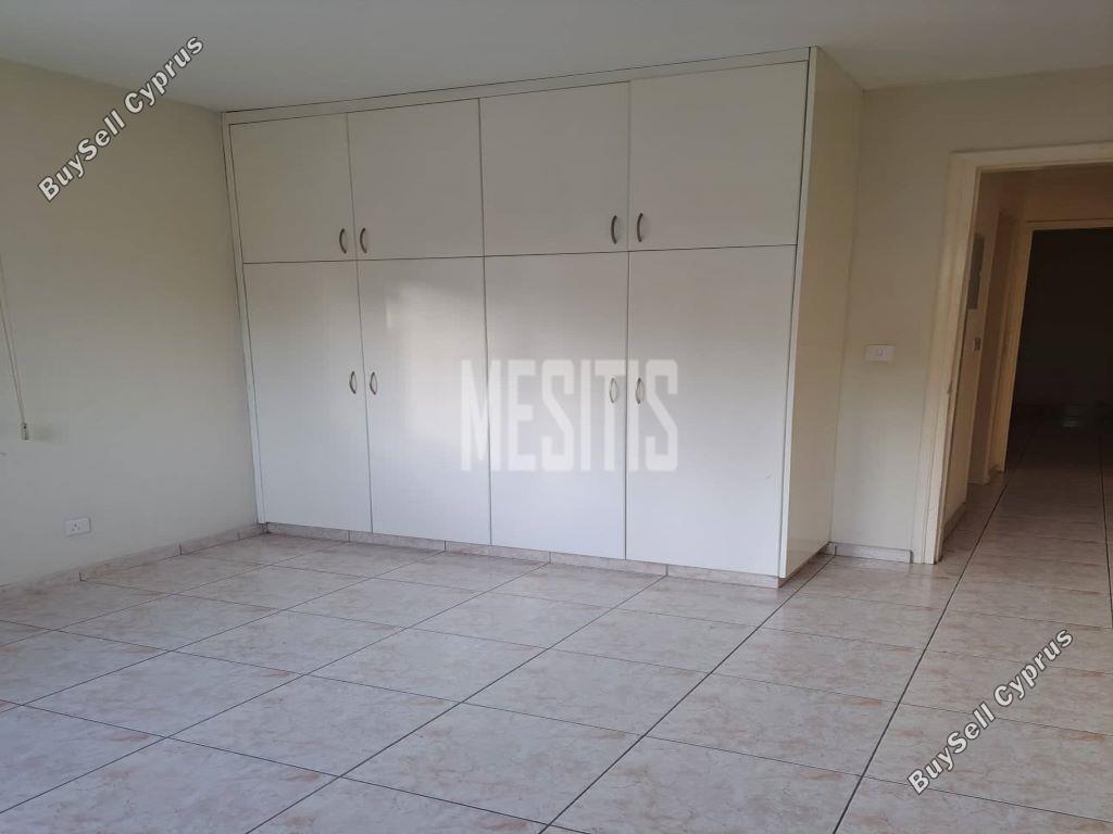2 bedroom apartment for sale pano lakatamia nicosia 1482694 image 10551316
