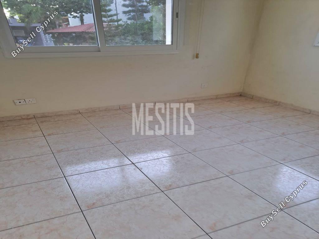 2 bedroom apartment for sale pano lakatamia nicosia 1482694 image 10551317