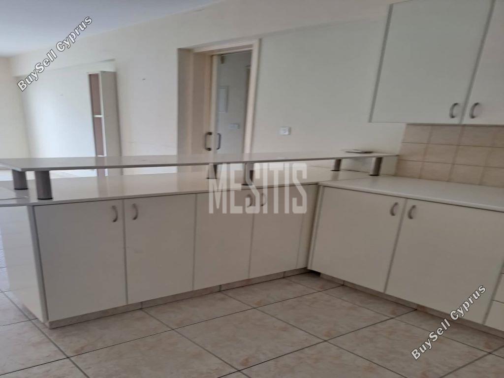 2 bedroom apartment for sale pano lakatamia nicosia 1482694 image 10551318