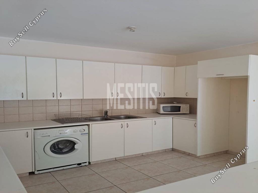 2 bedroom apartment for sale pano lakatamia nicosia 1482694 image 10551319