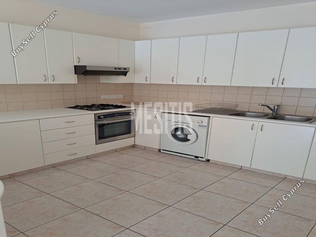 2 bedroom apartment for sale pano lakatamia nicosia 1482694 image 10551320