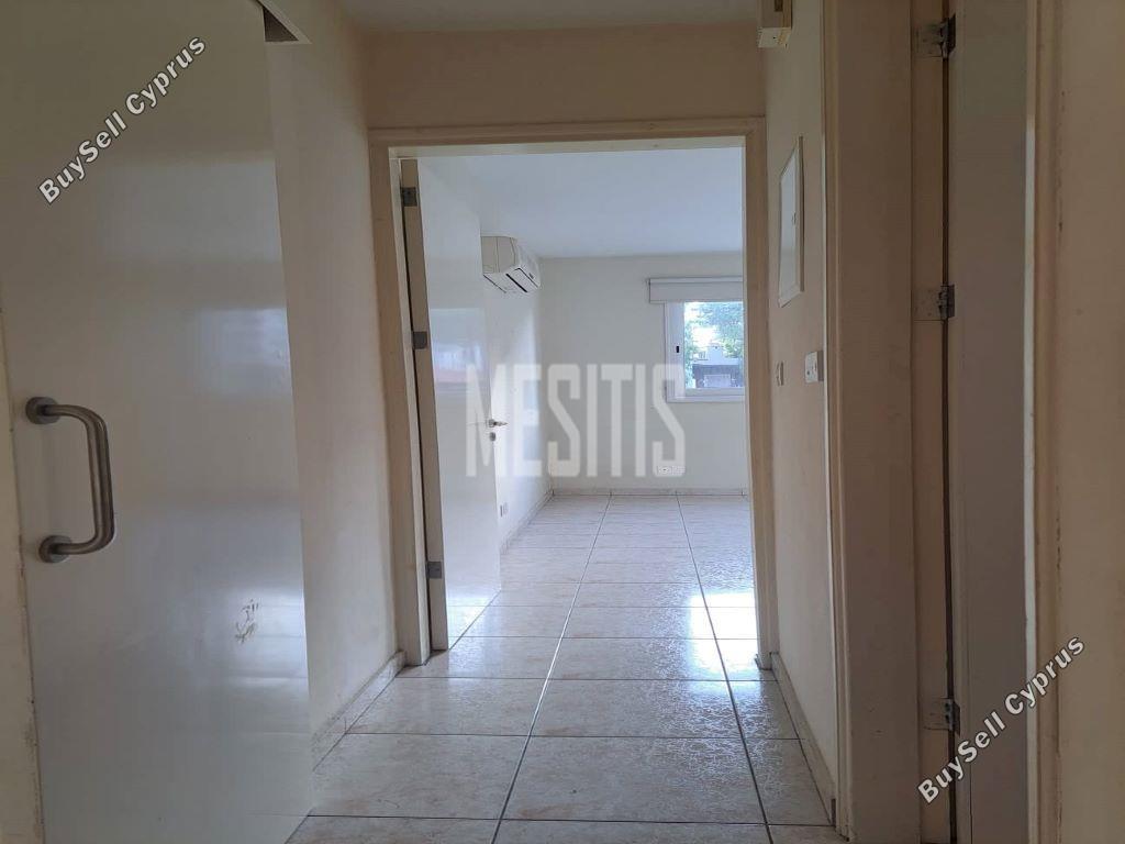 2 bedroom apartment for sale pano lakatamia nicosia 1482694 image 10551321