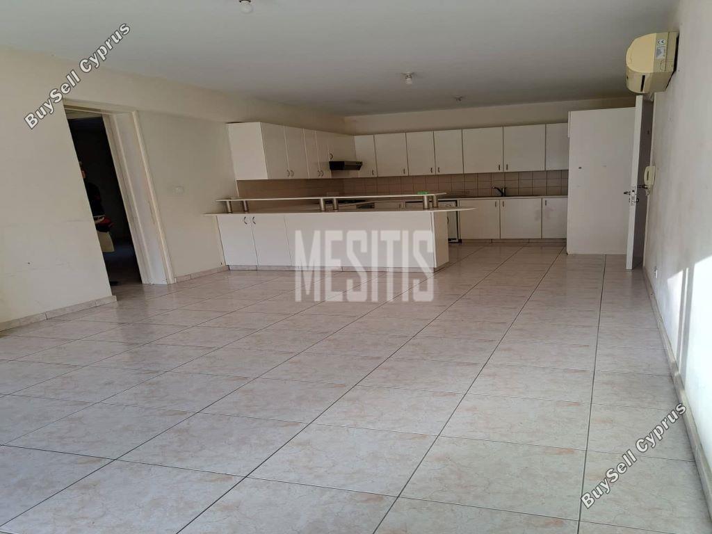2 bedroom apartment for sale pano lakatamia nicosia 1482694 image 10551323
