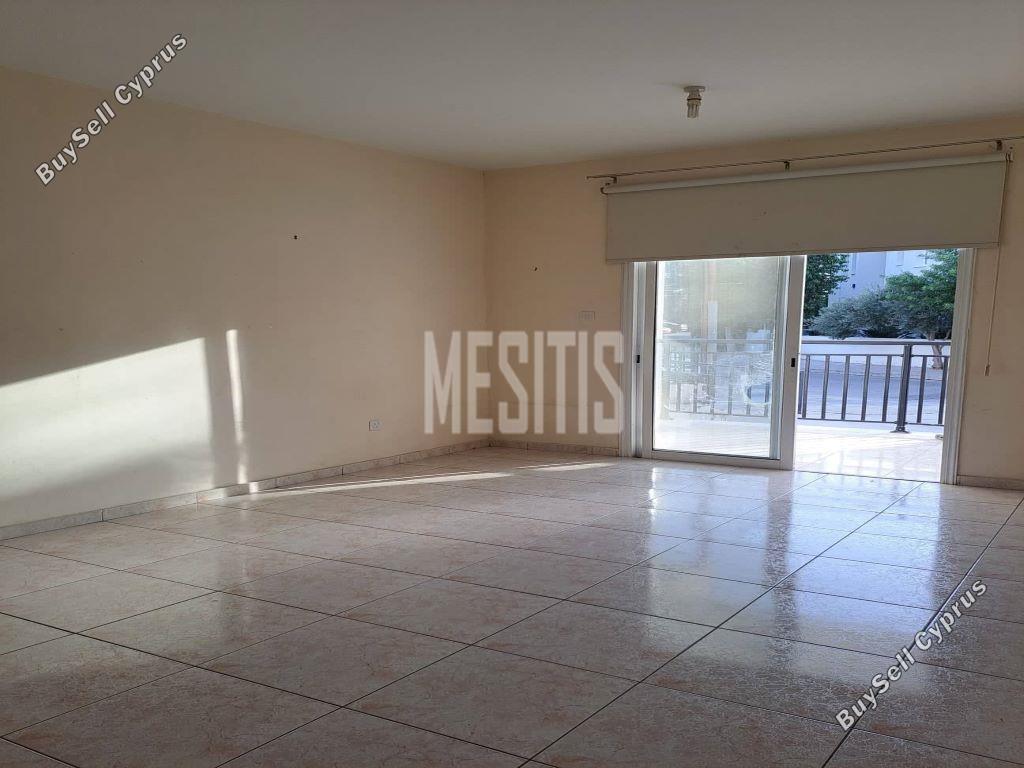 2 bedroom apartment for sale pano lakatamia nicosia 1482694 image 10551324