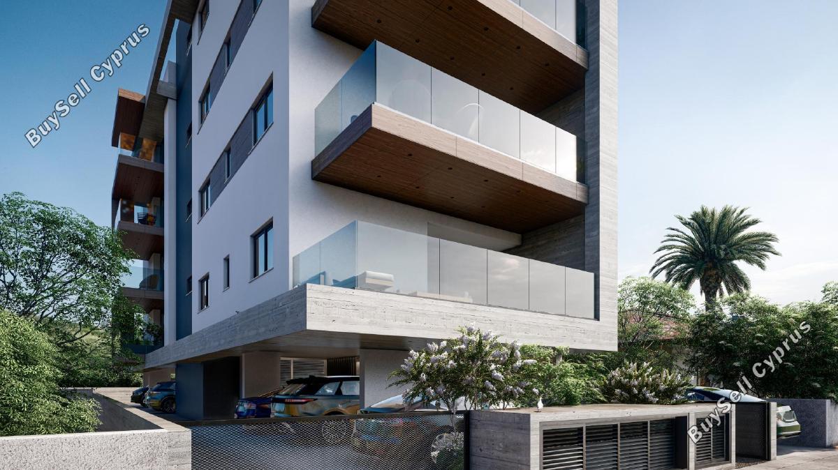 2 bedroom apartment for sale petrou kai pavlou limassol 1137694 image 15167278