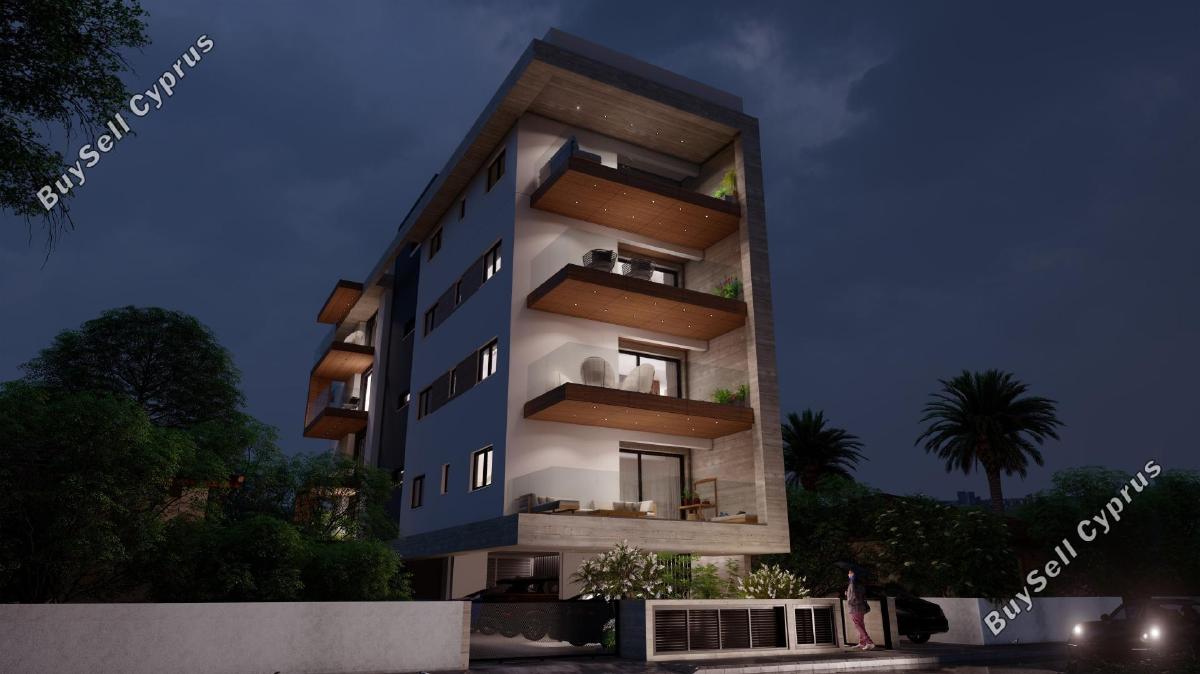 2 bedroom apartment for sale petrou kai pavlou limassol 1137694 image 15167281