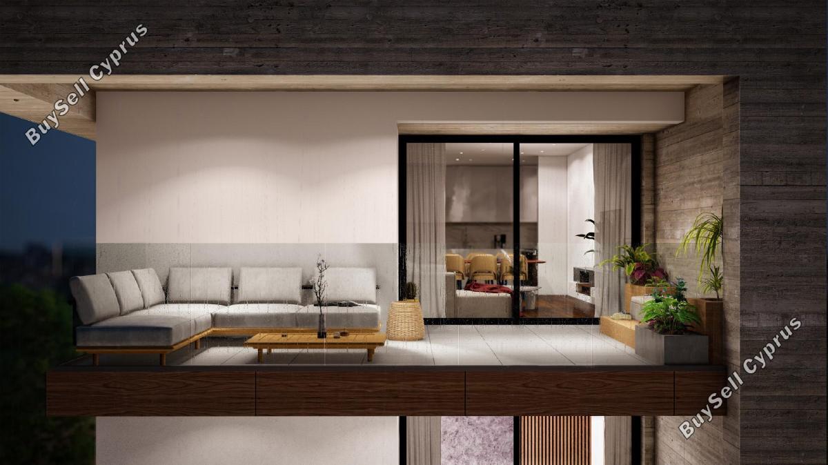 2 bedroom apartment for sale petrou kai pavlou limassol 1137694 image 15167282