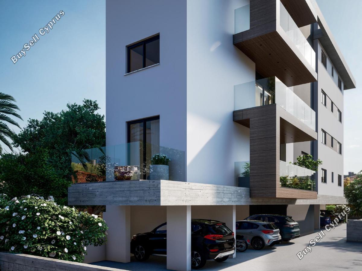 2 bedroom apartment for sale petrou kai pavlou limassol 1137694 image 15167283