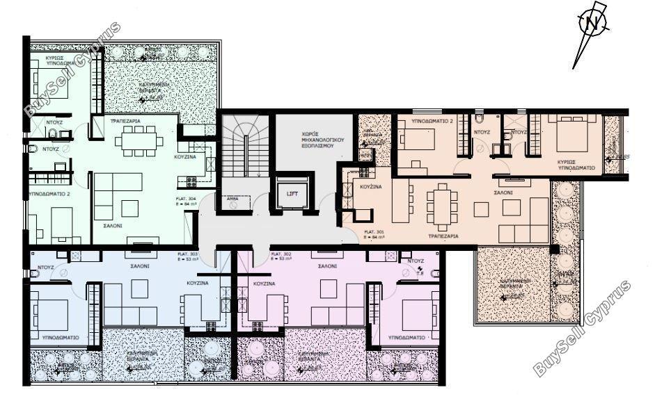 2 bedroom apartment for sale potamos germasogeias limassol 1678694 image 15651656
