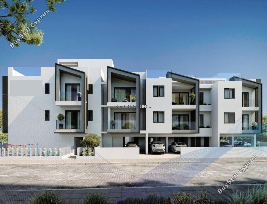 2 bedroom apartment for sale pyla larnaca 1475694 image 5659465